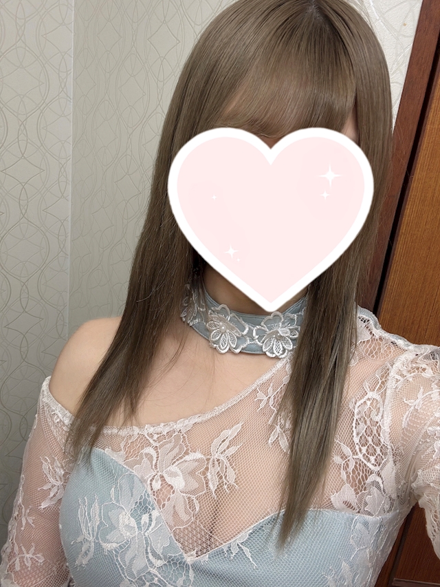 プロフィール写真1・明日花｜茨木 キャバクラ・グッサン