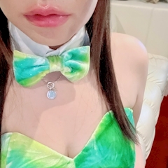 プロフィール写真1・みか｜Tokyo on the dream・トウキョウ オンザ ドリーム - 飯田橋のキャバクラ