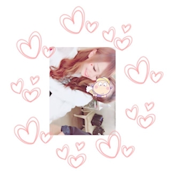 あず「☆」