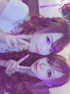 あず「☆」