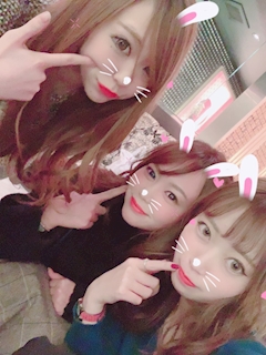 あず「☆」