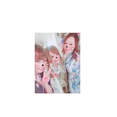 あず「☆」
