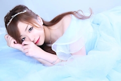 プロフィール写真8・あず|EXA・エグザ - 柏駅 東口のキャバクラ