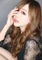 プロフィール写真6・あず|EXA・エグザ - 柏駅 東口のキャバクラ