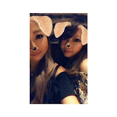じゅり「🥂💗」