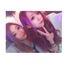 じゅり「❤️✨」