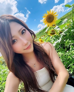 プロフィール写真4・じゅり|EXA・エグザ - 柏駅 東口のキャバクラ