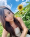 プロフィール写真4・じゅり|EXA・エグザ - 柏駅 東口のキャバクラ