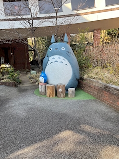 プロフィール写真1・みく｜Club Chrollo・クロロ - 堂山町のキャバクラ