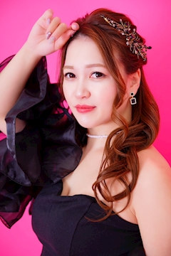 プロフィール写真4・白咲なこ｜CLUB THE TOKYO・クラブ ザ トウキョウ - 刈谷のキャバクラ