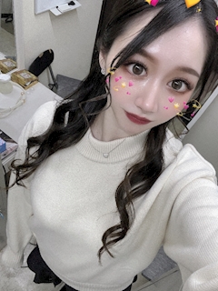 藤城 あん「4/13 出勤」