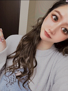 藤城 あん「4/20 出勤」