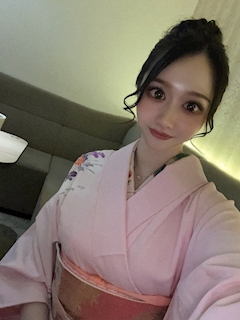 藤城 あん
