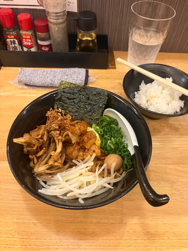 藤城 あん