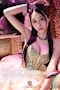 プロフィール写真2・藤城 あん|クラブグリム・豊橋松葉店・クラブグリム トヨハシマツバテン - 豊橋のキャバクラ
