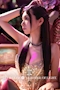 プロフィール写真5・藤城 あん|クラブグリム・豊橋松葉店・クラブグリム トヨハシマツバテン - 豊橋のキャバクラ