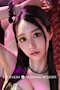 プロフィール写真3・藤城 あん|クラブグリム・豊橋松葉店・クラブグリム トヨハシマツバテン - 豊橋のキャバクラ