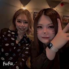 ゆうき「🆕」