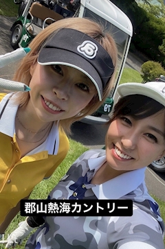 ゆうき「✨」