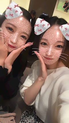 ゆめみ（インボイス登録店）「土曜日！！」