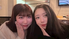 ゆめみ（インボイス登録店）「今年も宜しくお願いします🐍」