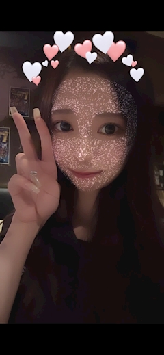 プロフィール写真4・ゆめみ（インボイス登録店）｜ATARAS・アタラス - 池袋西口のクラブ/ラウンジ