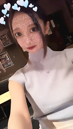 プロフィール写真5・ゆめみ（インボイス登録店）｜ATARAS・アタラス - 池袋西口のクラブ/ラウンジ