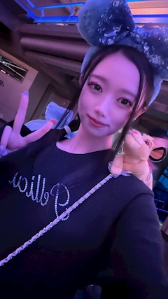 プロフィール写真2・ゆめみ（インボイス登録店）｜ATARAS・アタラス - 池袋西口のクラブ/ラウンジ