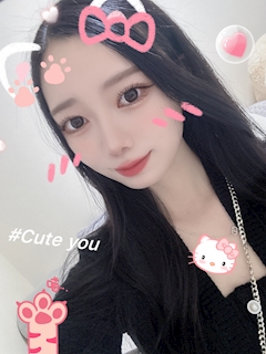 プロフィール写真3・ゆめみ（インボイス登録店）｜ATARAS・アタラス - 池袋西口のクラブ/ラウンジ