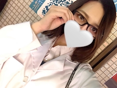 まりあ💎「ほけんしつ」