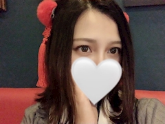 まりあ💎「もふ」