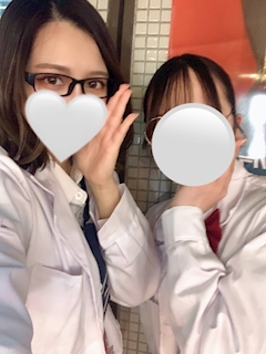 まりあ💎「ほけんしつでーのかんそう」