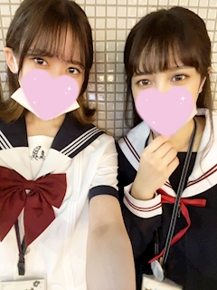 まりあ💎「学園もの」