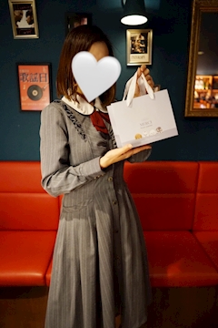 プロフィール写真2・まりあ💎|シャロン - 武蔵小杉のコンカフェ
