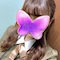 プロフィール写真1・まりあ💎|シャロン - 武蔵小杉のコンカフェ