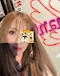プロフィール写真3・*✨o｡ま    お Tír na nÓg ｡o✨*｜GIRLS BAR Tir na nÓg・ティル・ナ・ノーグ - 百合ヶ丘のガールズバー