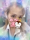 プロフィール写真4・*✨o｡ま    お Tír na nÓg ｡o✨*｜GIRLS BAR Tir na nÓg・ティル・ナ・ノーグ - 百合ヶ丘のガールズバー