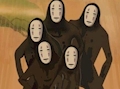 女の子の名前