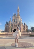 はる©︎