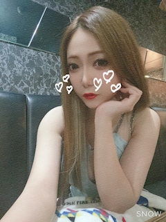 プロフィール写真2・ひかり｜名駅 キャバクラ・ドールズ