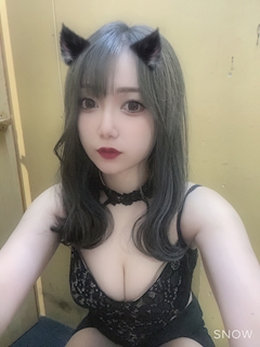 プロフィール写真3・ひかり｜名駅 キャバクラ・ドールズ