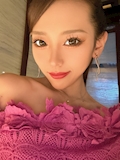 中條 紗也佳