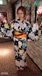 プロフィール写真27・若ママかりん｜クラブ小川・おがわ - 中洲のキャバクラ