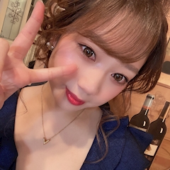 プロフィール写真16・若ママかりん｜クラブ小川・おがわ - 中洲のキャバクラ