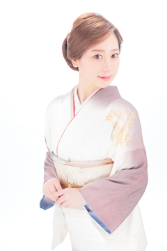 若ママかりん