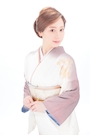 若ママかりん