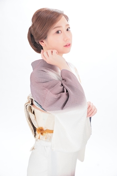 プロフィール写真5・若ママかりん｜クラブ小川・おがわ - 中洲のキャバクラ