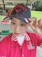 プロフィール写真19・若ママかりん｜クラブ小川・おがわ - 中洲のキャバクラ