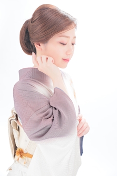 プロフィール写真4・若ママかりん｜クラブ小川・おがわ - 中洲のキャバクラ