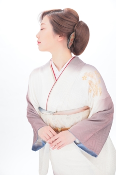 プロフィール写真2・若ママかりん｜クラブ小川・おがわ - 中洲のキャバクラ